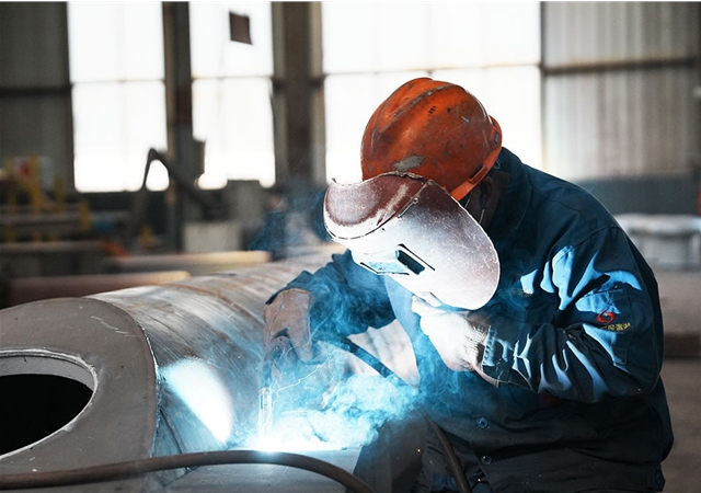 細(xì)節(jié)處理