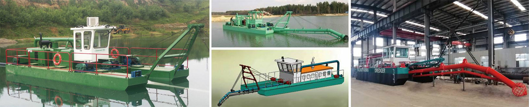 1748414668792826.jpg 射吸式.jpg