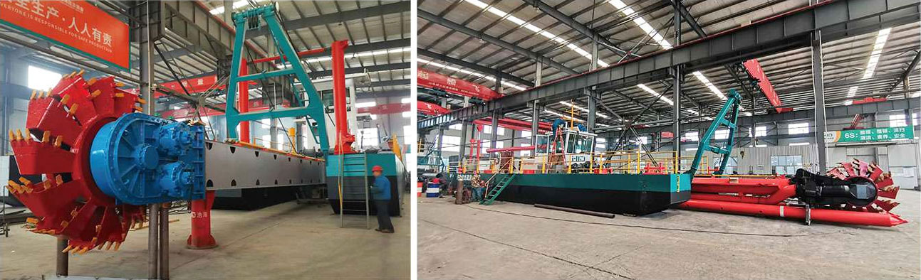 1748414396326520.jpg 斗輪.jpg