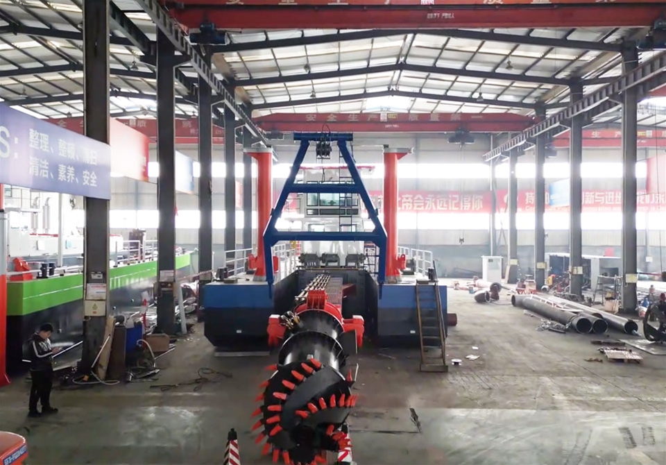 永生公司經(jīng)典案例-俄羅斯莫斯科